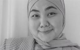 Фариза Танай